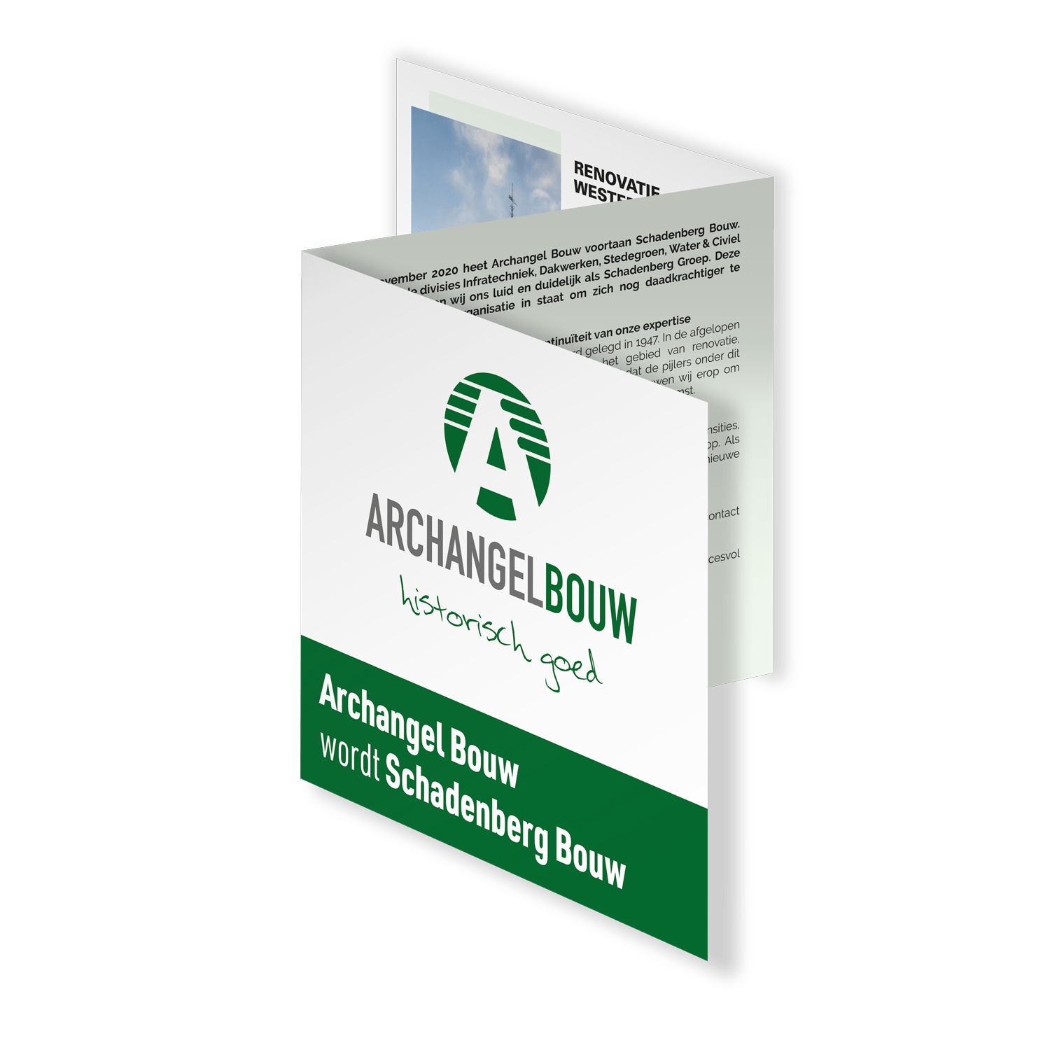 Schadenberg-direct-mail3