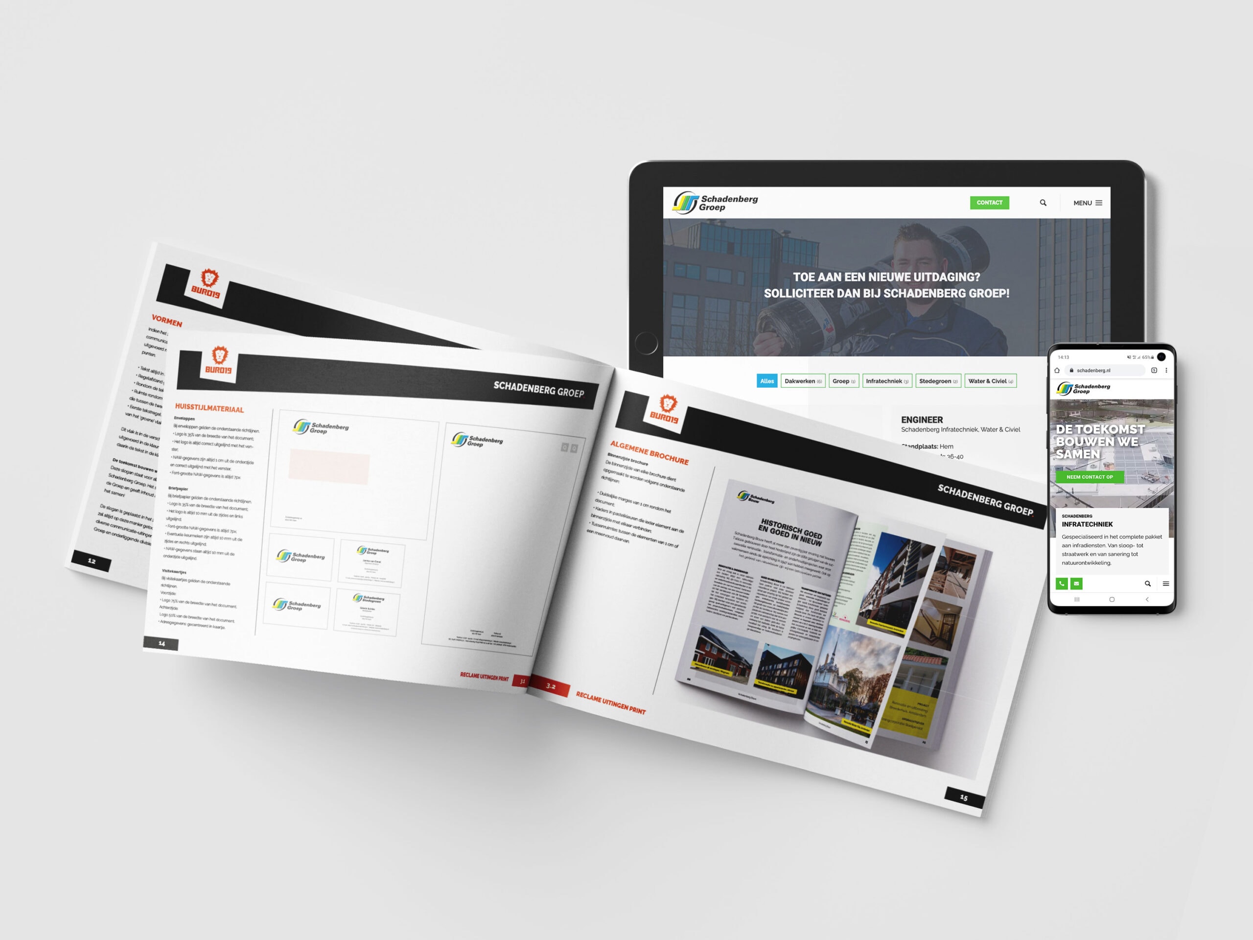 schadenberg-marketingmix