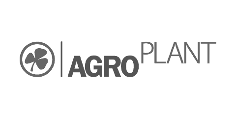 agro-plant