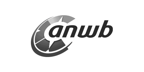 anwb