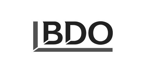 bdo-accountants-adviseurs