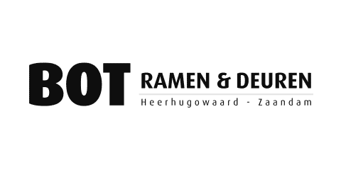 bot-ramen-en-deuren