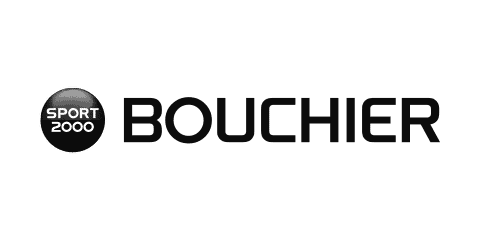 bouchier-sport-2000