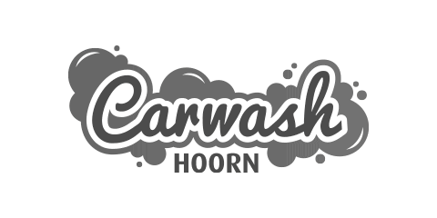 carwash-hoorn