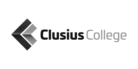 clusius-college