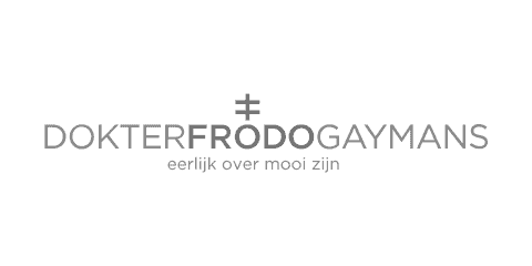 dokter-frodo-gaymans