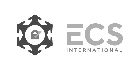 ecs-international