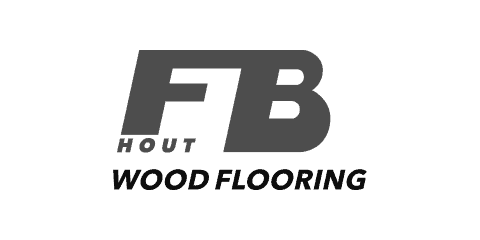 fb-hout-wood-flooring