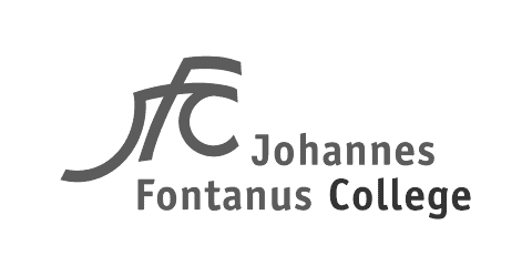 johannes-fontanus-college