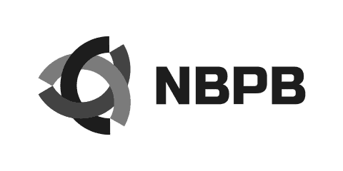 nbpb-professionele-bewindvoerders