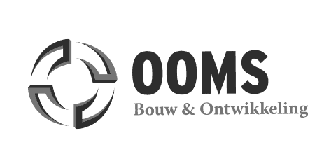 ooms-bouw-en-ontwikkeling