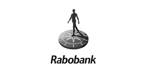 rabobank-fusie-bw