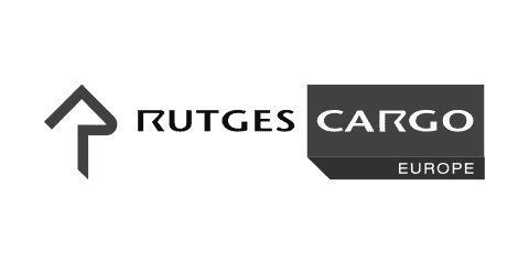 rutges-cargo-europe