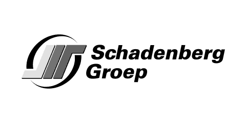 schadenberg-groep