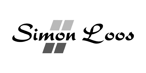 simon-loos-website-bw