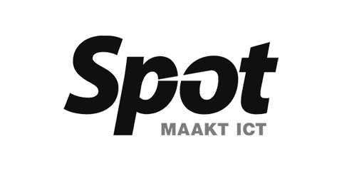 spot-ict-oplossingen