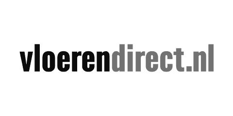 vloerendirect