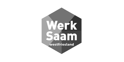 werksaam-west-friesland