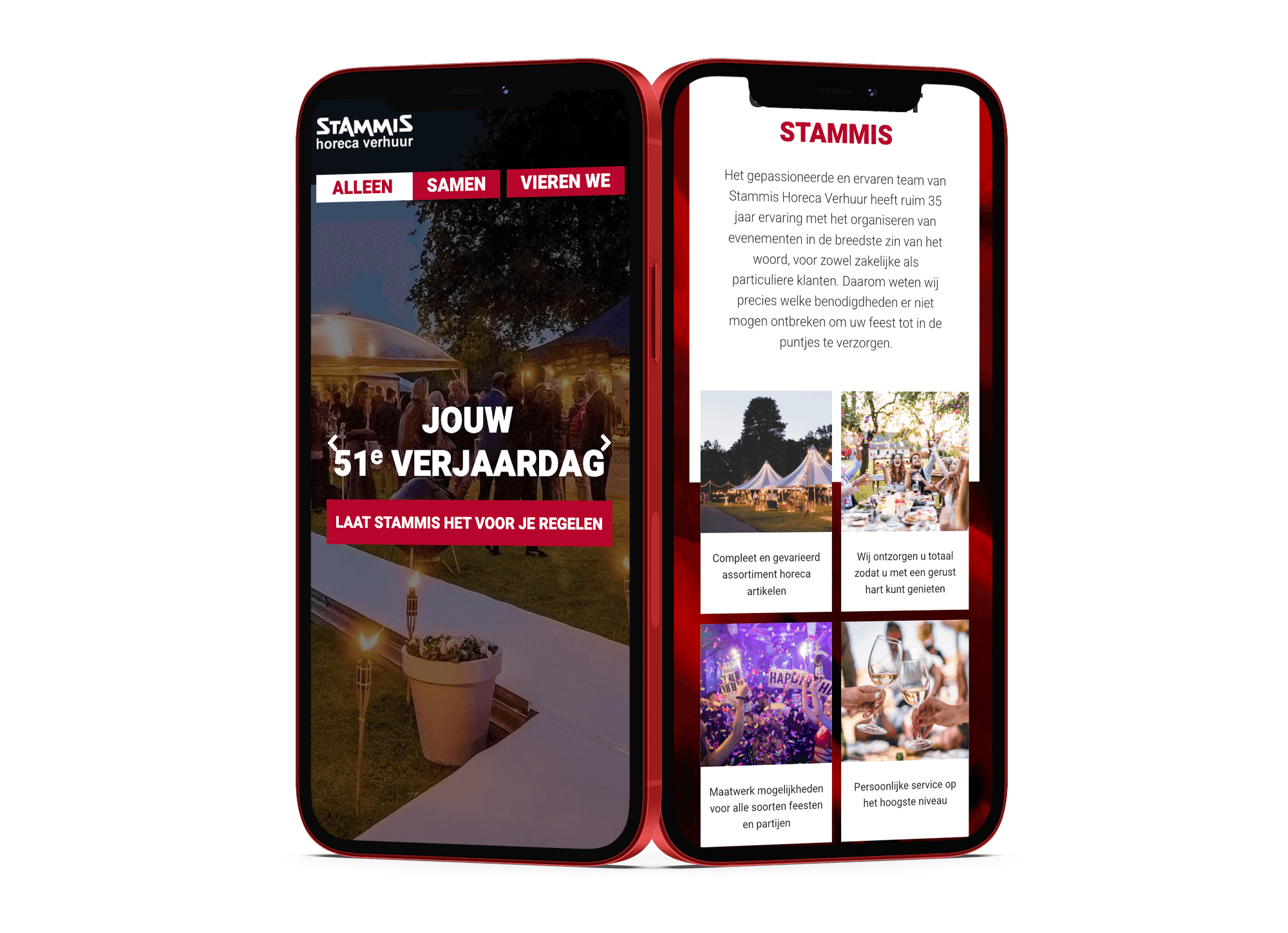 mobile-stammis-mockup